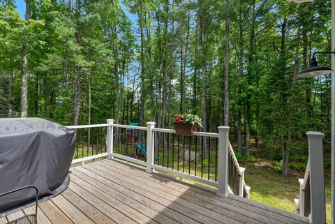 Exterior - 24 Leonards Way, Windham, ME 04062 photo 5 of 11