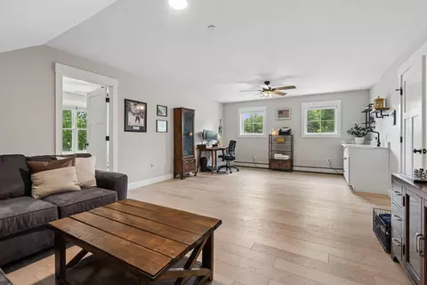 Other - 24 Leonards Way, Windham, ME 04062 photo 4 of 6