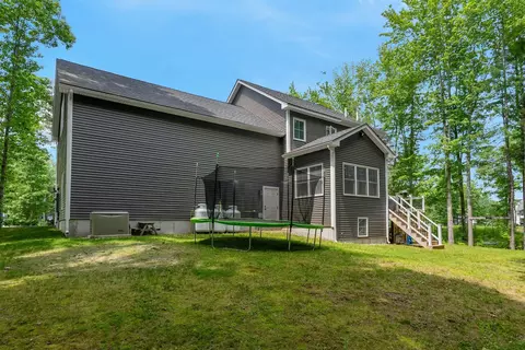 Exterior - 24 Leonards Way, Windham, ME 04062 photo 4 of 11