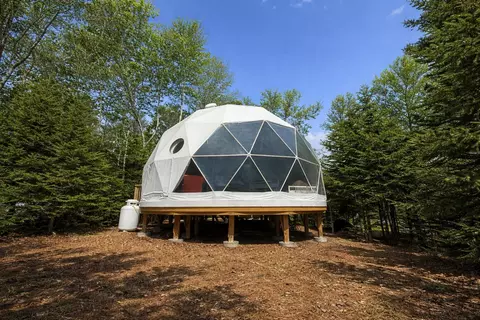131 Aspen Ln, Steuben, ME 04680