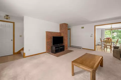 26 Plover Cir #26, Ogunquit, ME 03907 photo 18