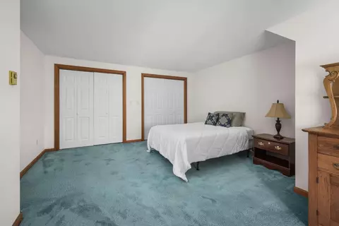 26 Plover Cir #26, Ogunquit, ME 03907 photo 20