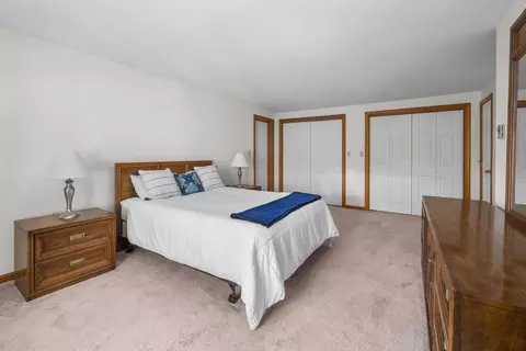 26 Plover Cir #26, Ogunquit, ME 03907 photo 23