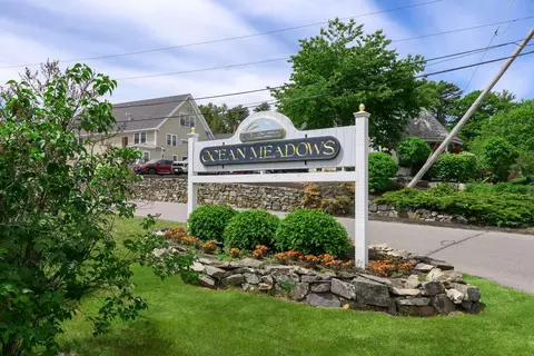 26 Plover Cir #26, Ogunquit, ME 03907 photo 27