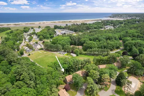 26 Plover Cir #26, Ogunquit, ME 03907 photo 3