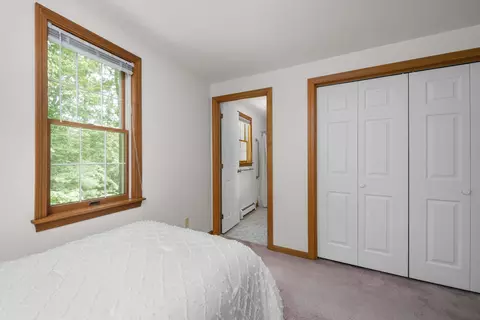 26 Plover Cir #26, Ogunquit, ME 03907 photo 13