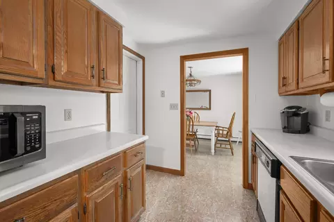 26 Plover Cir #26, Ogunquit, ME 03907 photo 11