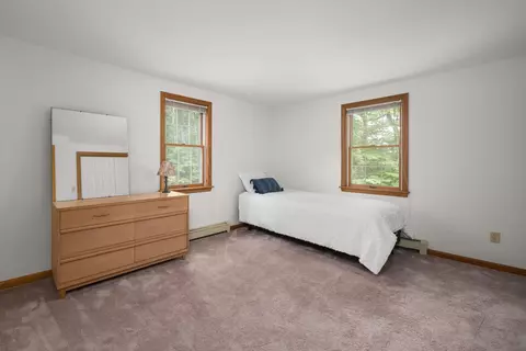 26 Plover Cir #26, Ogunquit, ME 03907 photo 12