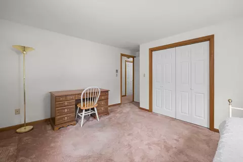 26 Plover Cir #26, Ogunquit, ME 03907 photo 16