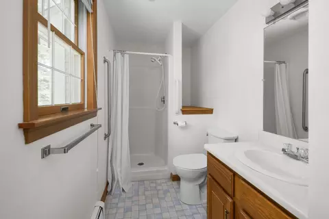 26 Plover Cir #26, Ogunquit, ME 03907 photo 14