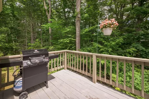 26 Plover Cir #26, Ogunquit, ME 03907 photo 8