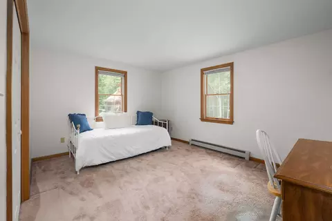 26 Plover Cir #26, Ogunquit, ME 03907 photo 15