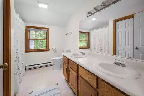 26 Plover Cir #26, Ogunquit, ME 03907 photo 21