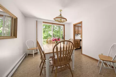26 Plover Cir #26, Ogunquit, ME 03907 photo 7