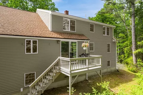 26 Plover Cir #26, Ogunquit, ME 03907 photo 2