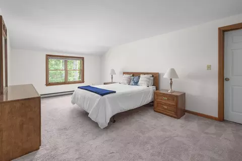 26 Plover Cir #26, Ogunquit, ME 03907 photo 22