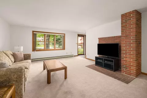 26 Plover Cir #26, Ogunquit, ME 03907 photo 4