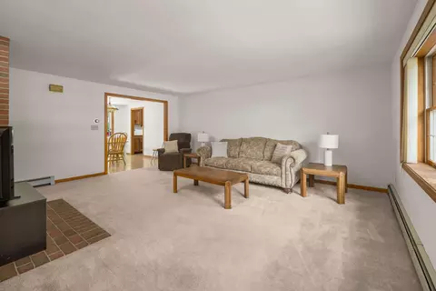 26 Plover Cir #26, Ogunquit, ME 03907 photo 6