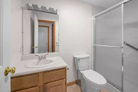26 Plover Cir #26, Ogunquit, ME 03907 photo 17