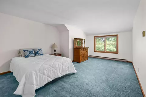 26 Plover Cir #26, Ogunquit, ME 03907 photo 19