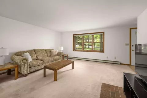26 Plover Cir #26, Ogunquit, ME 03907 photo 5