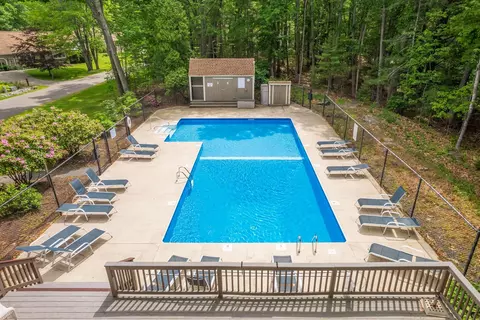 26 Plover Cir #26, Ogunquit, ME 03907 photo 26