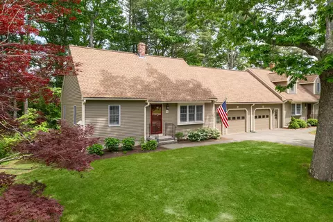 26 Plover Cir #26, Ogunquit, ME 03907 photo 25