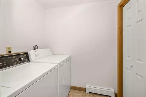 26 Plover Cir #26, Ogunquit, ME 03907 photo 10