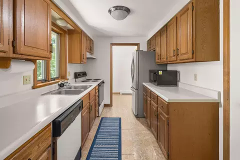 26 Plover Cir #26, Ogunquit, ME 03907 photo 9