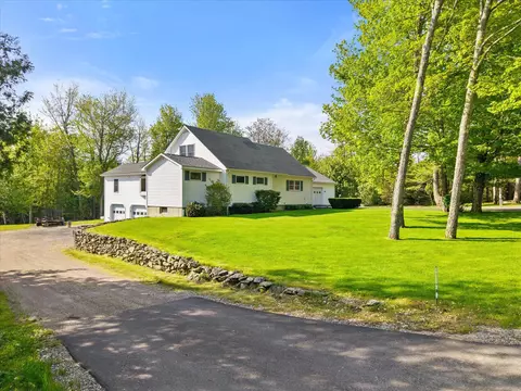 404 Surry Rd, Ellsworth, ME 04605