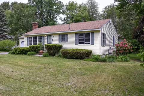24 Kings Ct, Wells, ME 04090