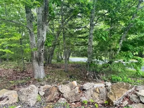 346 N Shore Dr, Owls Head, ME 04854
