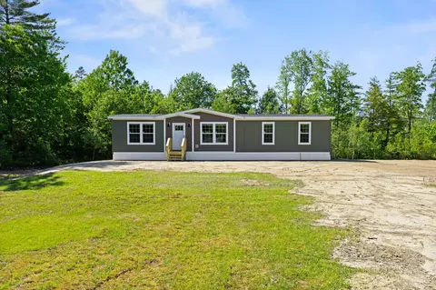 336 Middle River Rd, Greenbush, ME 04418