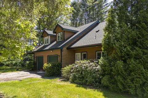 12 14 Maddocks Rd, Boothbay Harbor, ME 04538