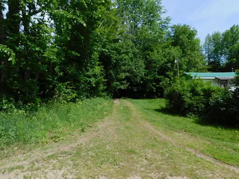 M3 L20 Off Ford Hill Road, Hartland, ME 04943