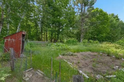 Exterior - 286 Watson Hill Rd, Limerick, ME 04048 photo 2 of 16