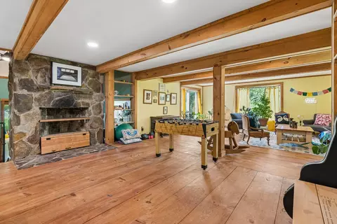 Other - 286 Watson Hill Rd, Limerick, ME 04048 photo 8 of 15