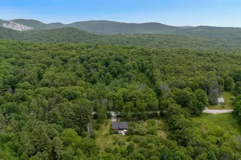 View/Area - 286 Watson Hill Rd, Limerick, ME 04048 photo 2 of 5