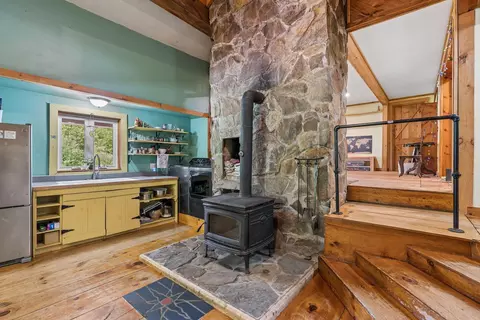 Other - 286 Watson Hill Rd, Limerick, ME 04048 photo 4 of 15