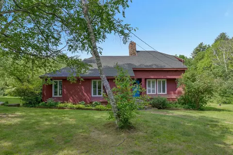 Other - 286 Watson Hill Rd, Limerick, ME 04048 photo 3 of 15