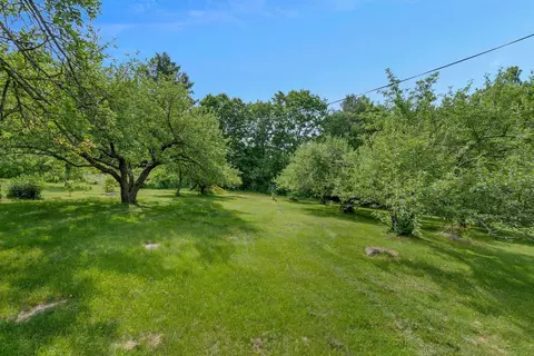 Exterior - 286 Watson Hill Rd, Limerick, ME 04048 photo 3 of 16