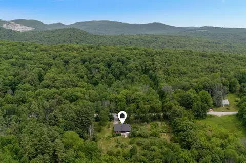 View/Area - 286 Watson Hill Rd, Limerick, ME 04048 photo 3 of 5