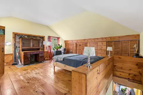 Other - 286 Watson Hill Rd, Limerick, ME 04048 photo 9 of 15