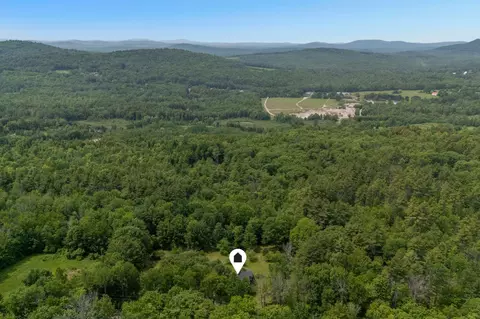 View/Area - 286 Watson Hill Rd, Limerick, ME 04048 photo 5 of 5