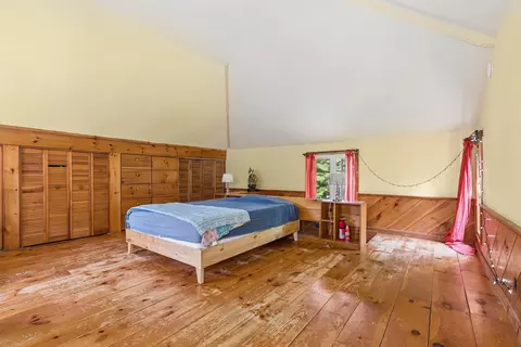 Other - 286 Watson Hill Rd, Limerick, ME 04048 photo 10 of 15