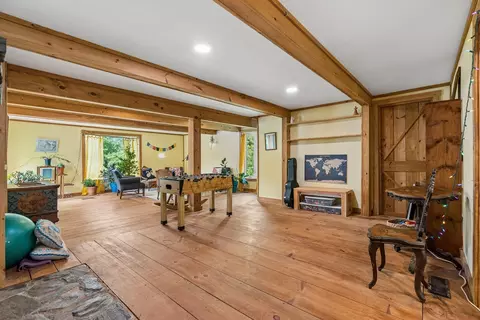 Other - 286 Watson Hill Rd, Limerick, ME 04048 photo 7 of 15