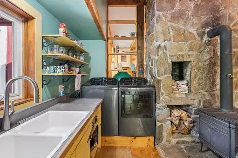 Other - 286 Watson Hill Rd, Limerick, ME 04048 photo 5 of 15