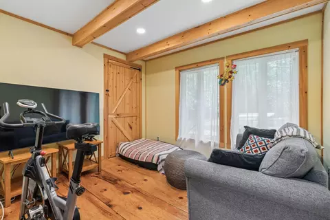 Other - 286 Watson Hill Rd, Limerick, ME 04048 photo 6 of 15