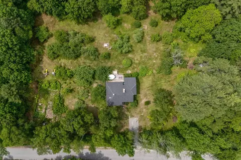 View/Area - 286 Watson Hill Rd, Limerick, ME 04048 photo 4 of 5