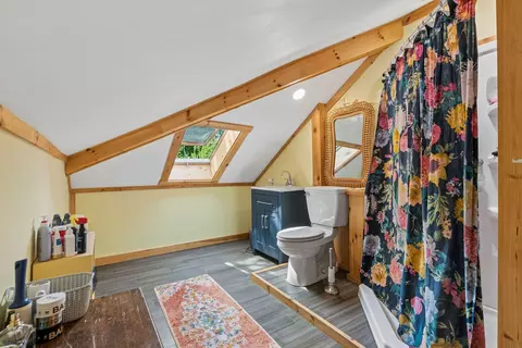 Bath - 286 Watson Hill Rd, Limerick, ME 04048 photo 4 of 6